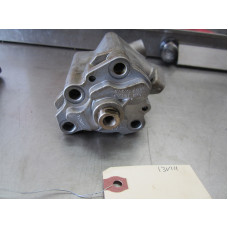 13V111 Engine Oil Pump For 09-12 Ford Escape  2.5 8E5G6600AD